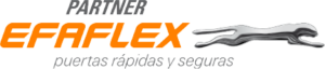 Logos-Prago_efaflex-123