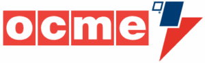 Logos-Prago_ocme-e1754059486334