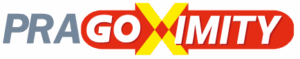 Logos-Prago_pragoximity-1-e1754058784885