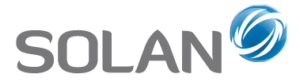 Logos-Prago_solan-e1754057091189