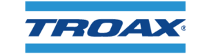 Logos-Prago_troax-e1754061545140