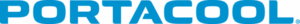 Portacool-No-Tagline-Blue-1-768x62