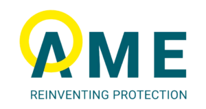 ame-logo-p