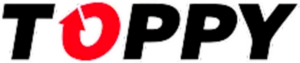 logo-toppy-m.png-1