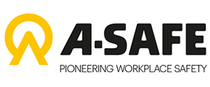sumindustria_logo asafe